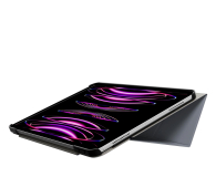 MAGEASY Lift do iPad Air 10.9"/ iPad Pro 11"/ iPad Air 11"(Alaskan B - 1415853 - zdjęcie 2